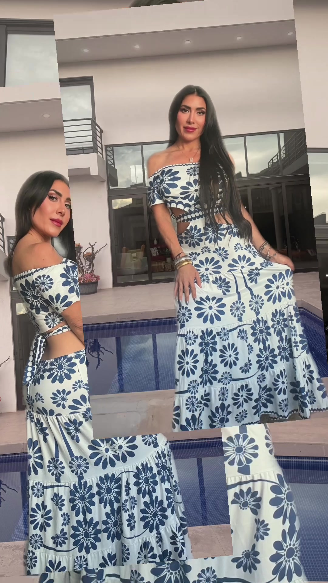@Mariana Narvaez