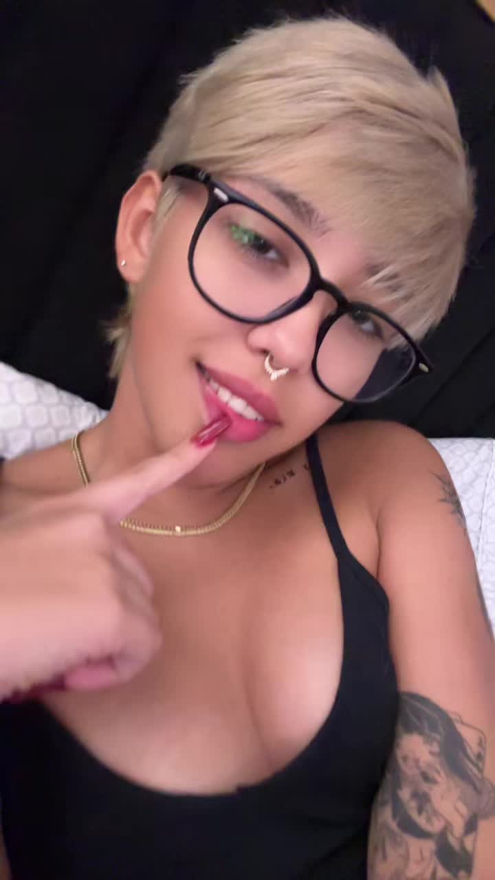 @Gabi🧿