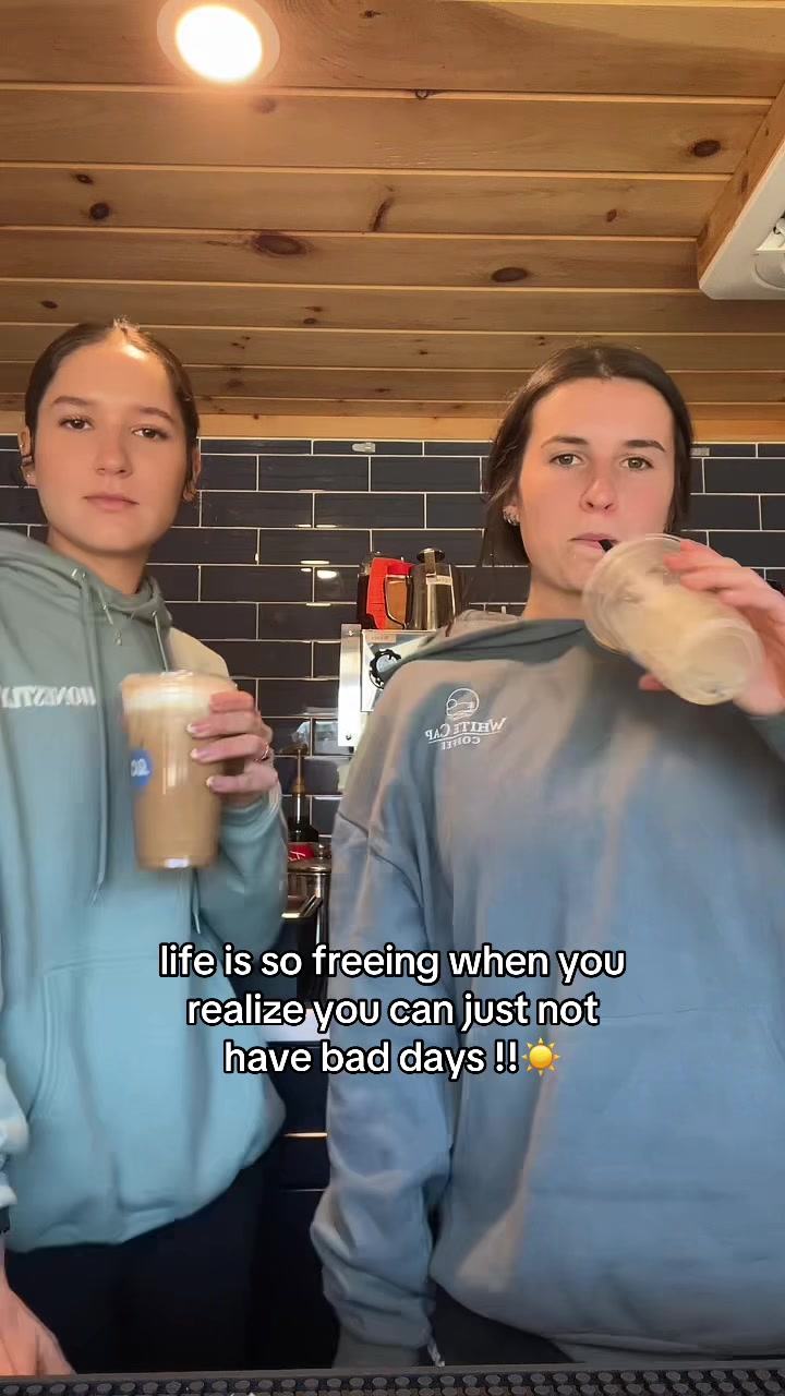 @hailey anderson