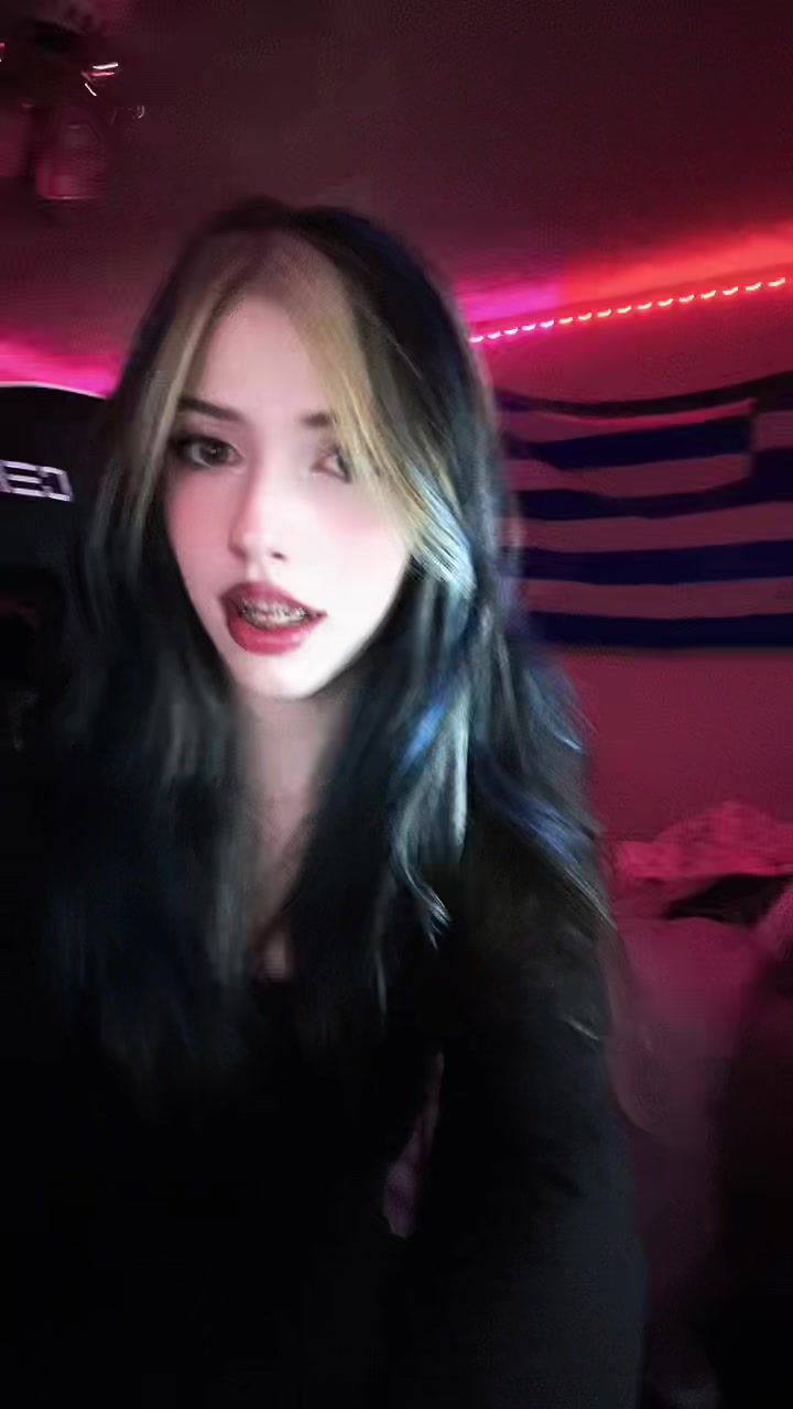 @g&epsilon;&alpha;&pi;&alpha;