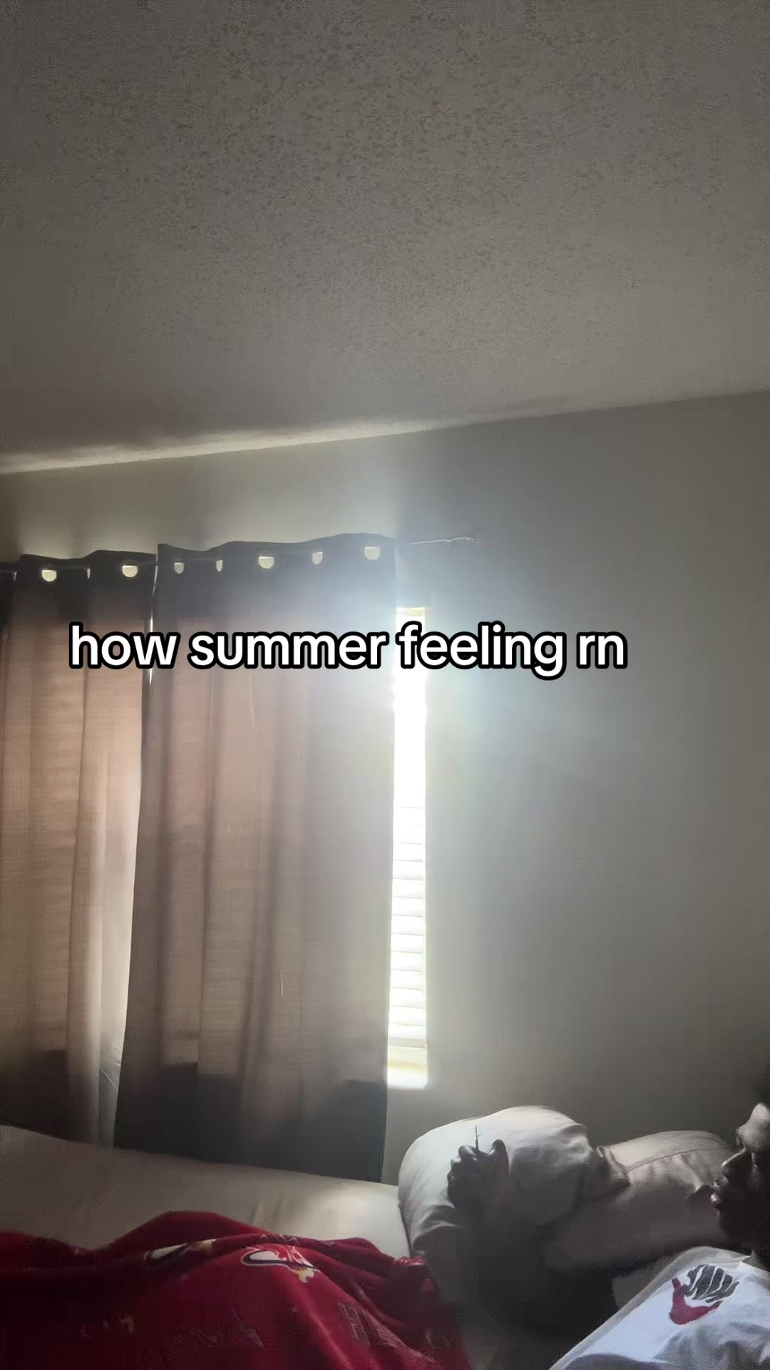 @usersixtysevvennn