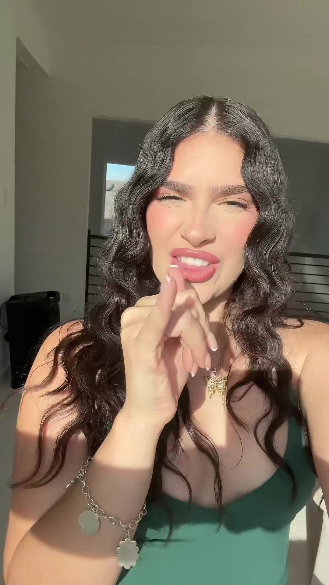 @💋ISA💋