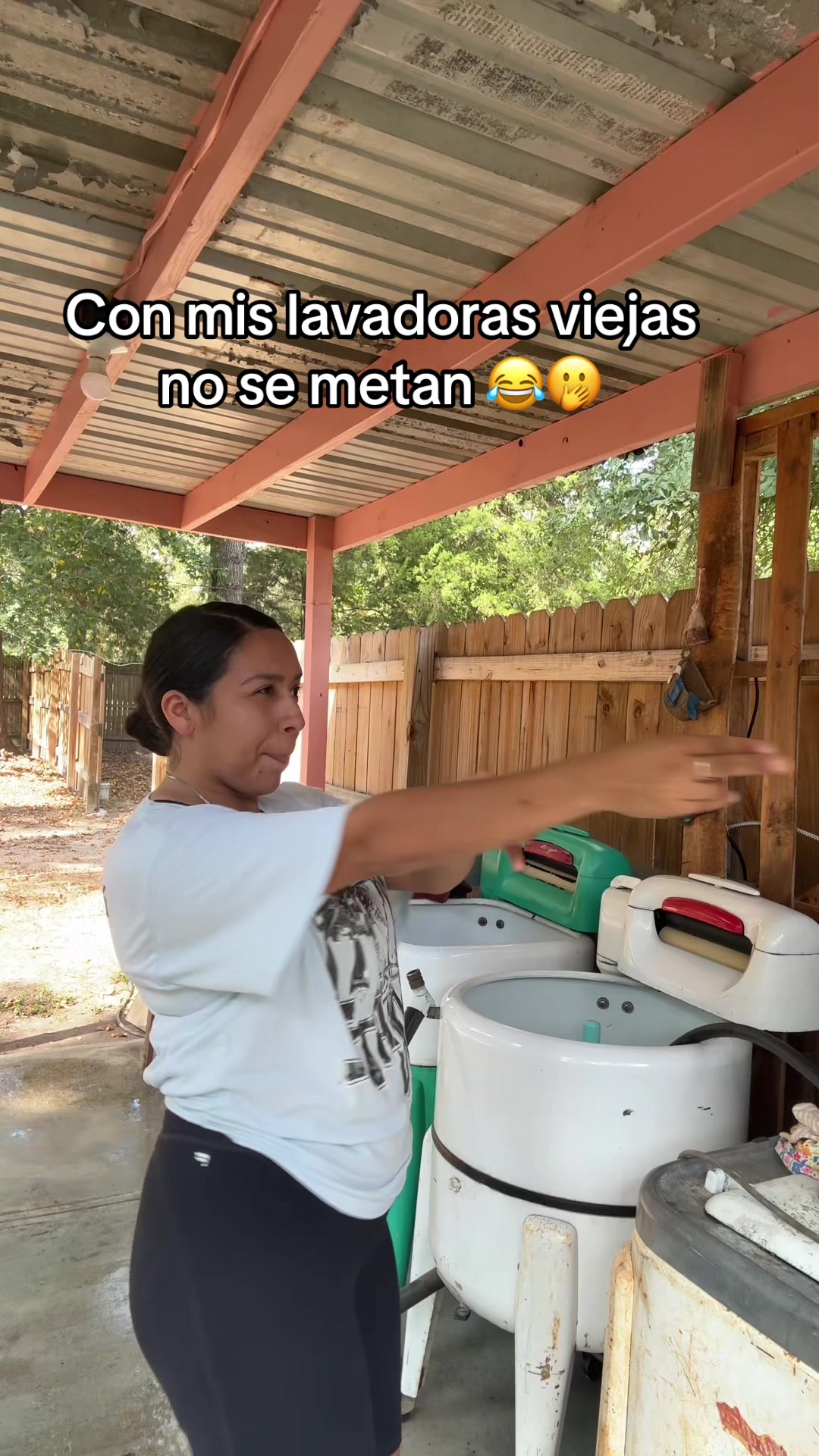 @Anabel Reyes