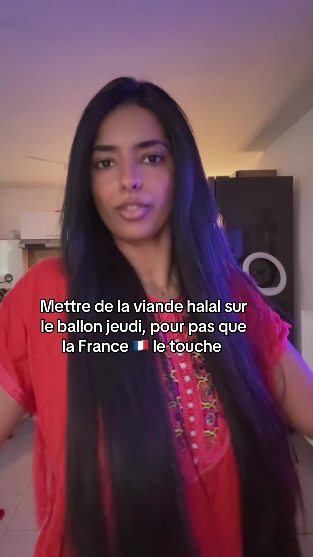 @Assia_Gandora