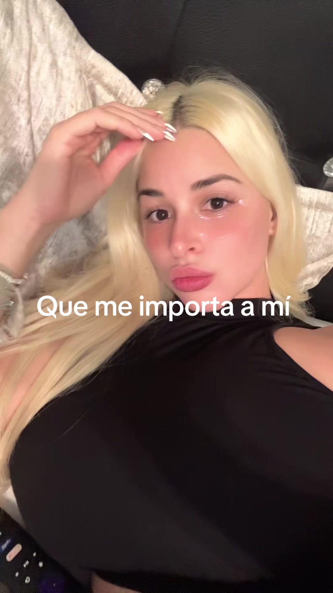 @Leyanis