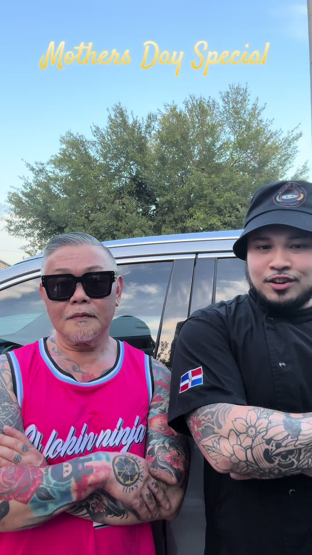 @Chinito2800❤️&zwj;🔥