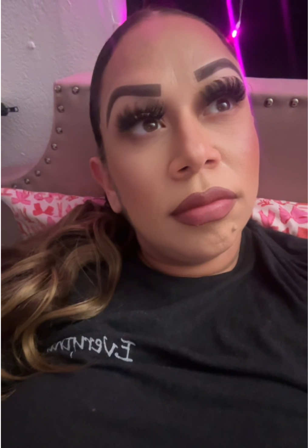 @SteFFanie