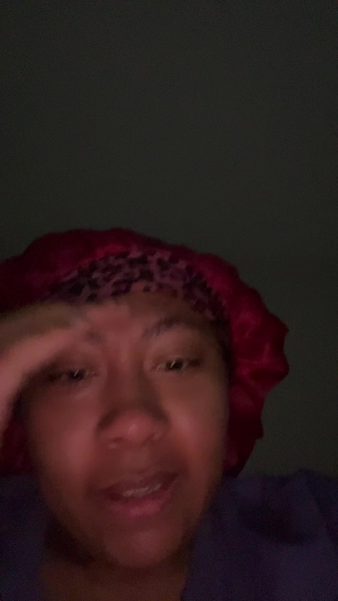 @iguessitsstarr