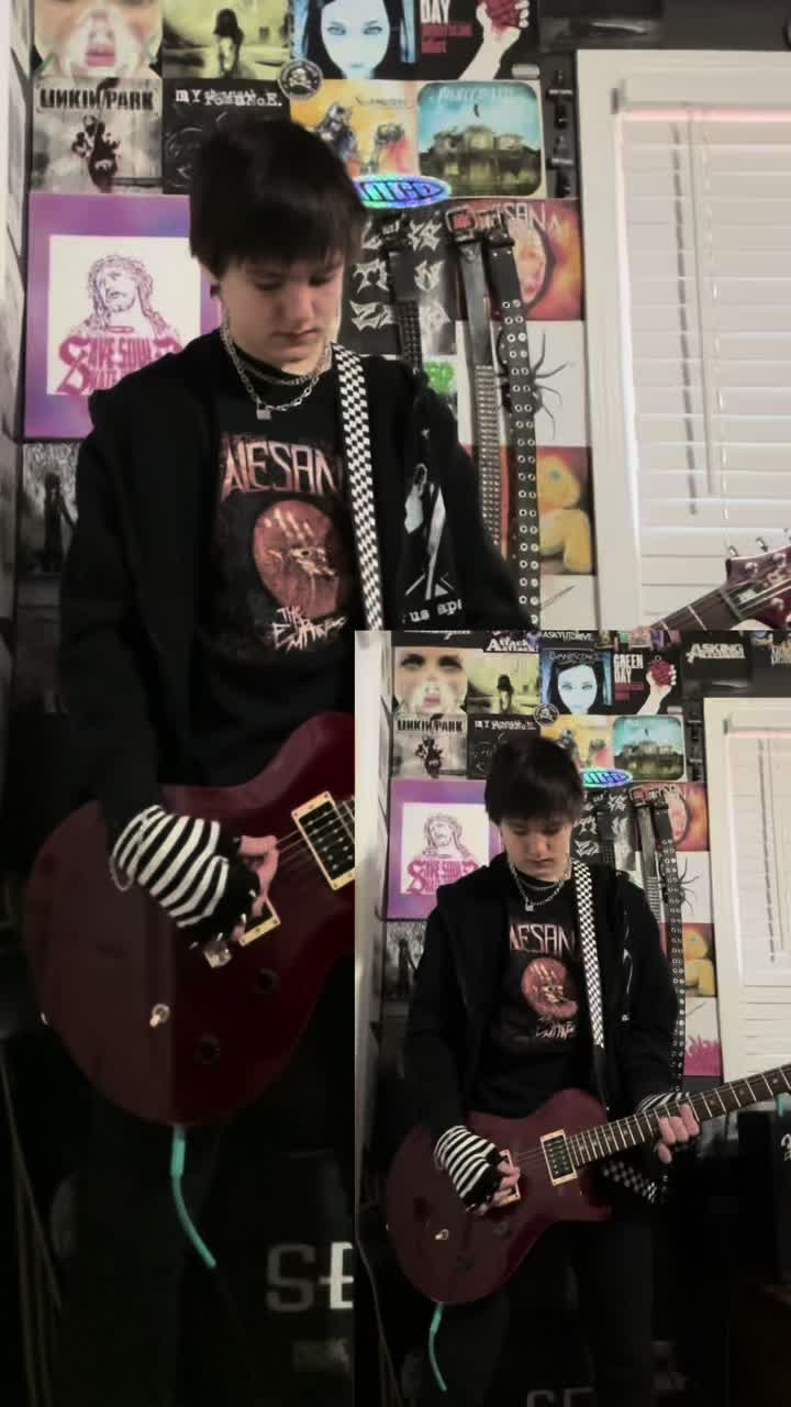 @CashSk8