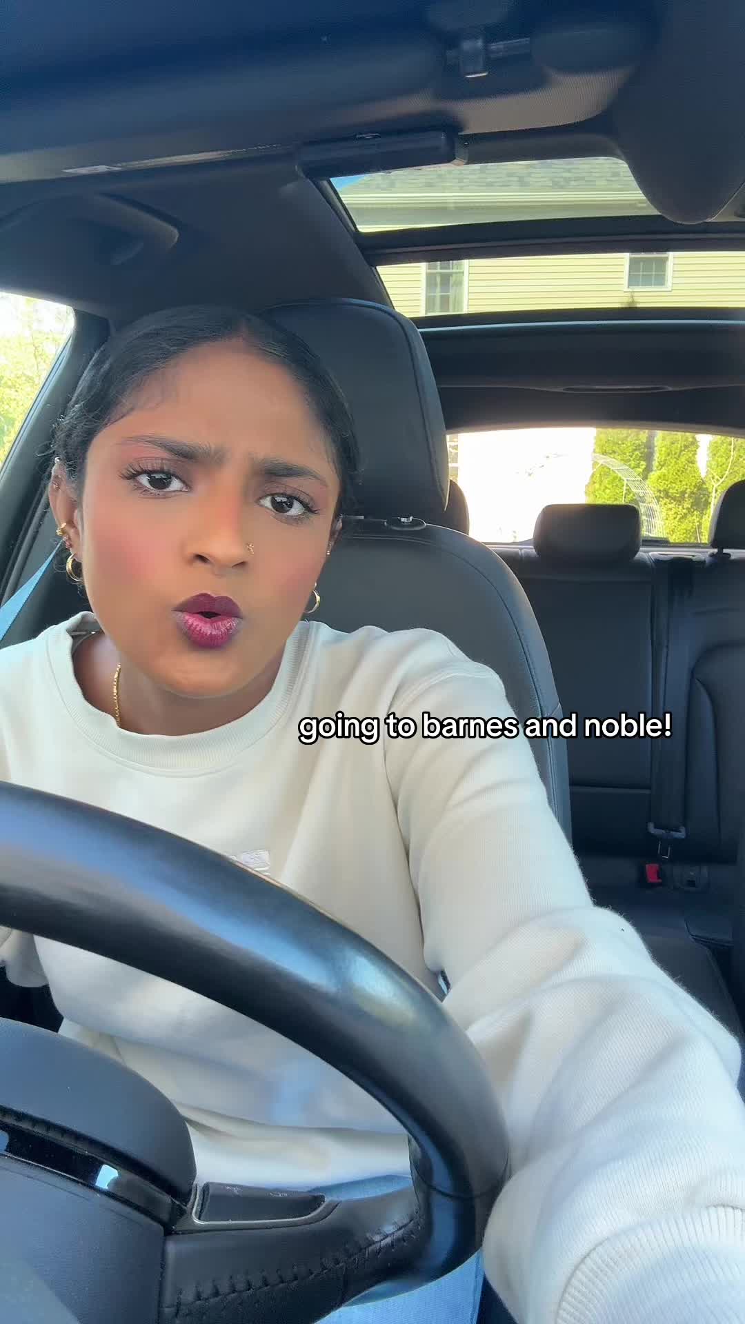 @ina