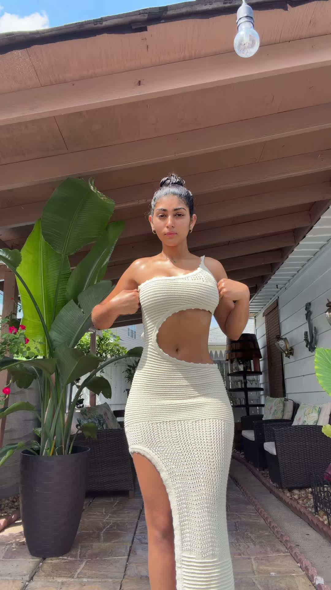 @señoritanae