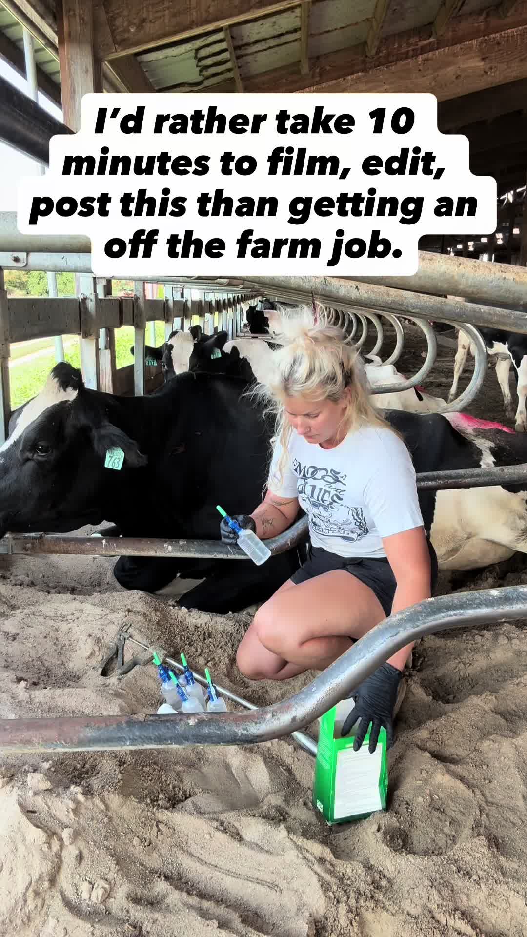 @Milkin_Mamas