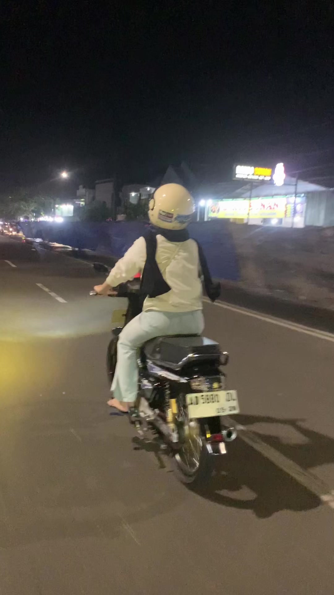 @𝙖𝙣𝙜𝙜𝙪𝙣🚀