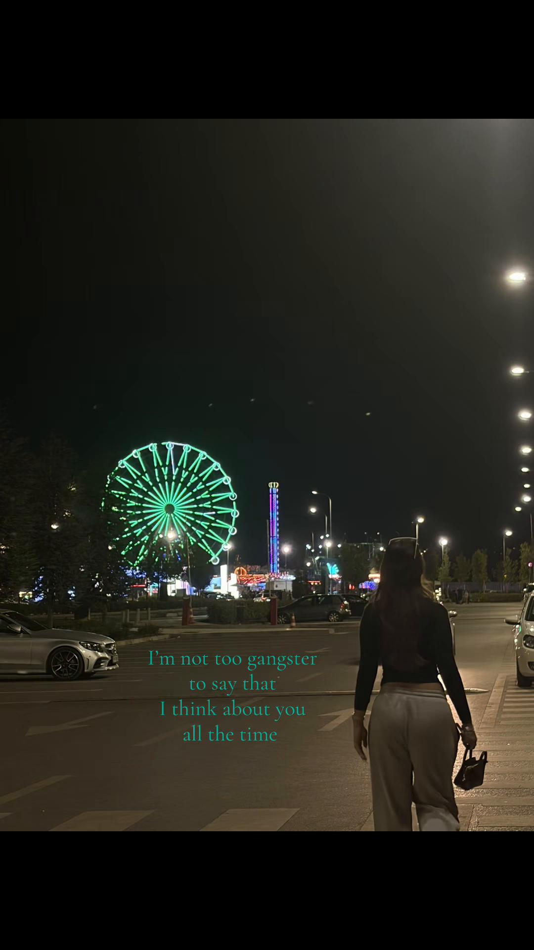 @Verona