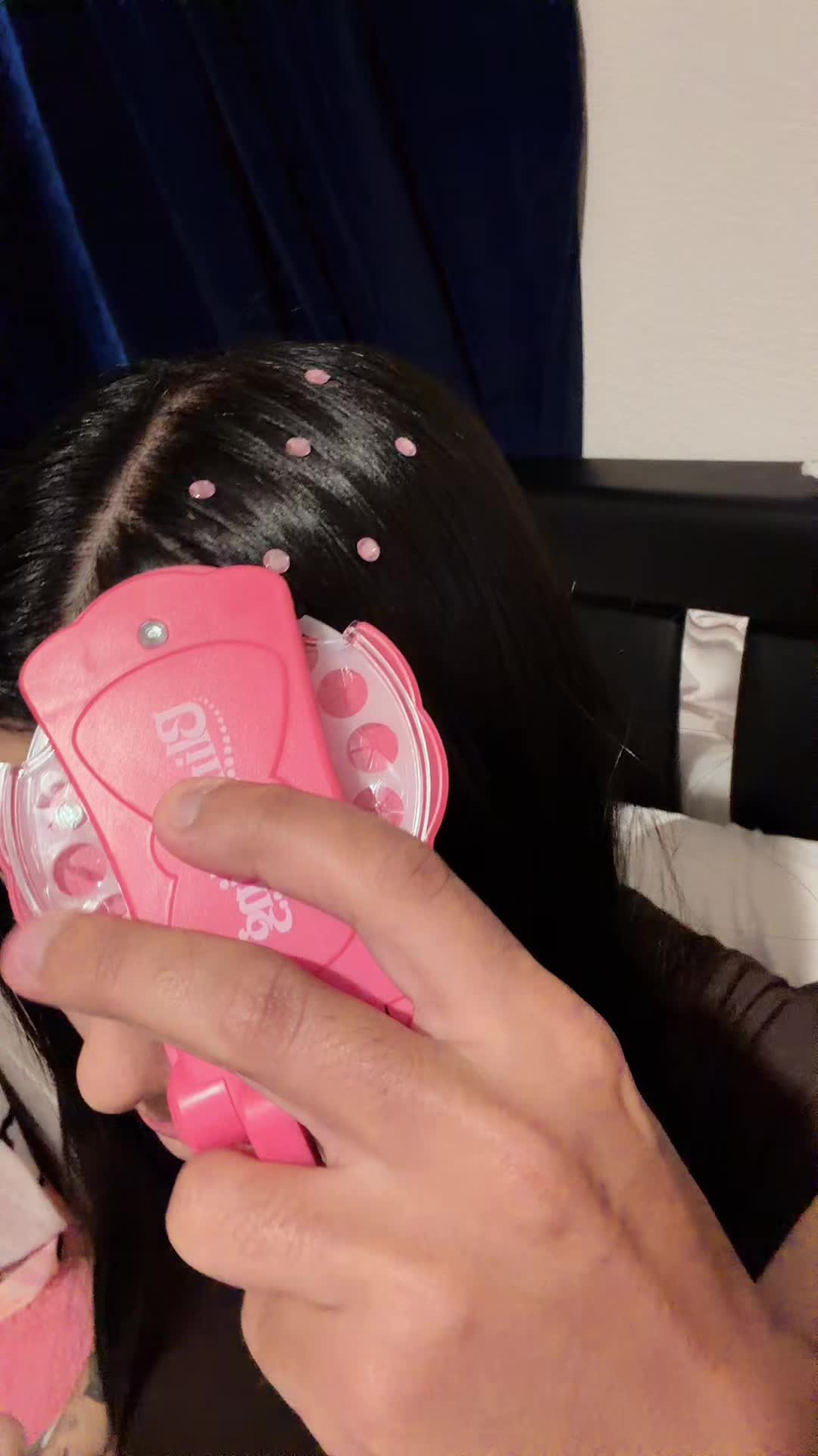 @Judianys