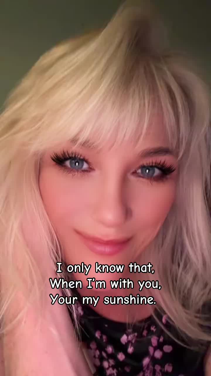 @🥀Karrol_1968🥀 Gen ❌