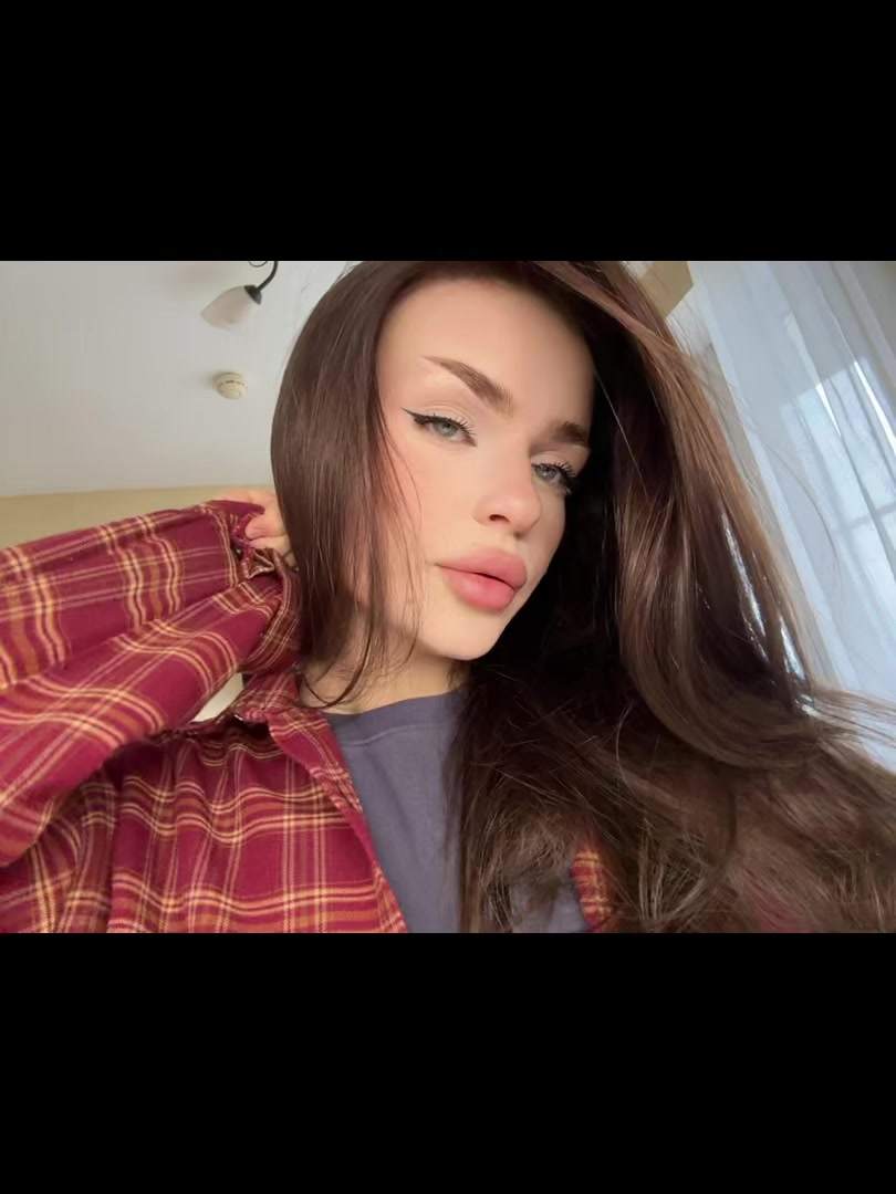 @A.ANTONOVA