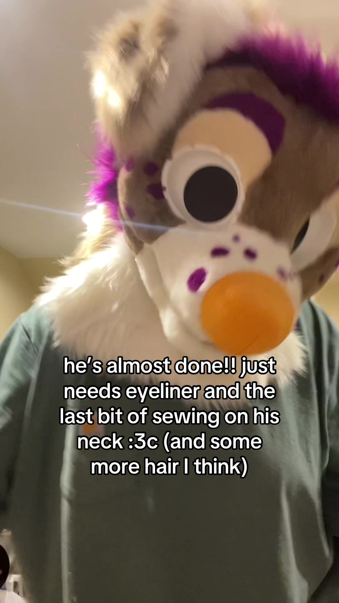 @slugpup_