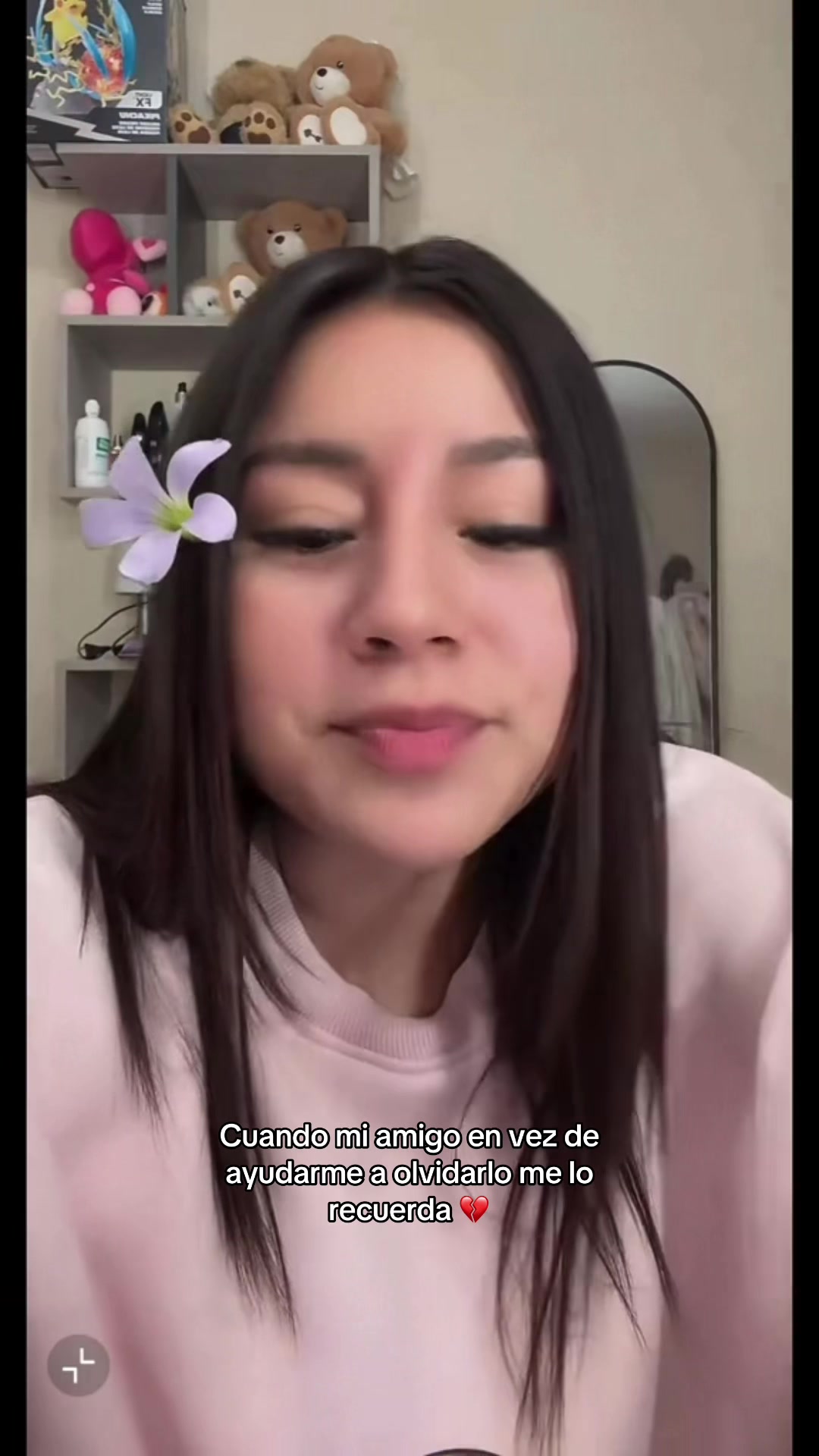 @N A O