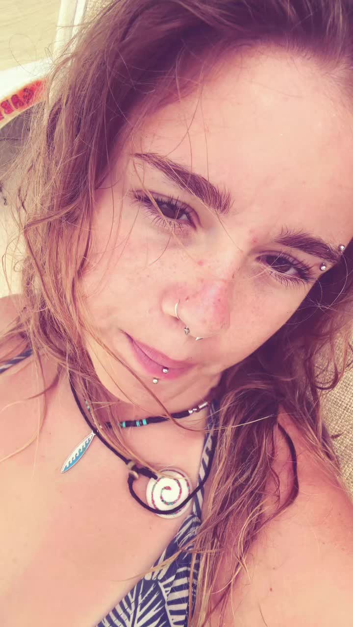 @erika🪬