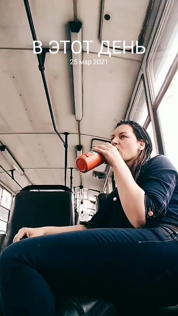 @Светлана Похабова