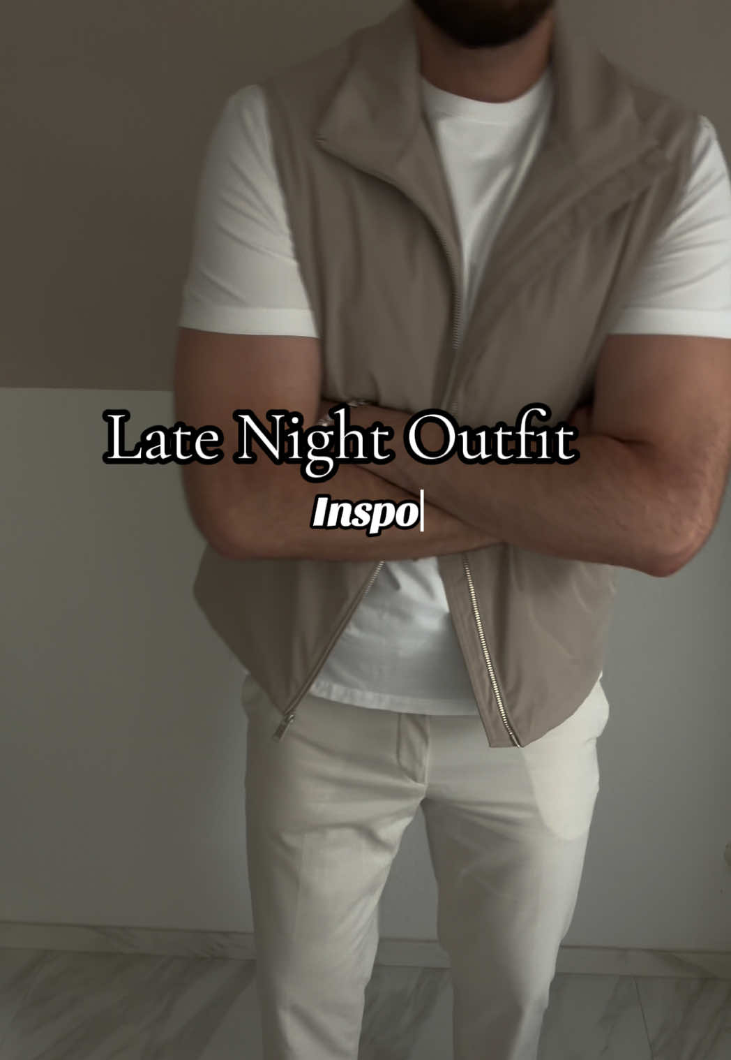 @OutfitsWithCan