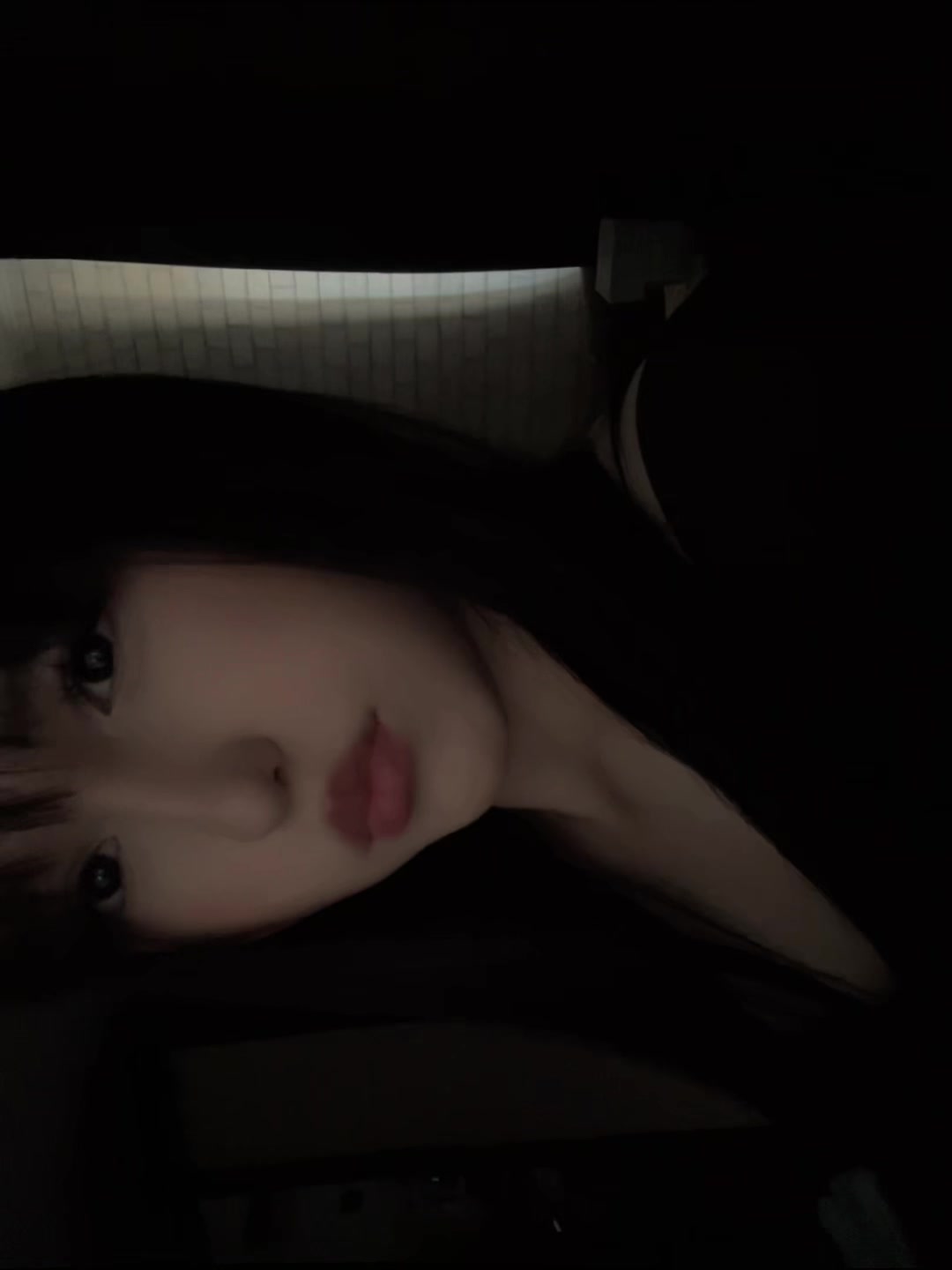 @angelkisses🪽