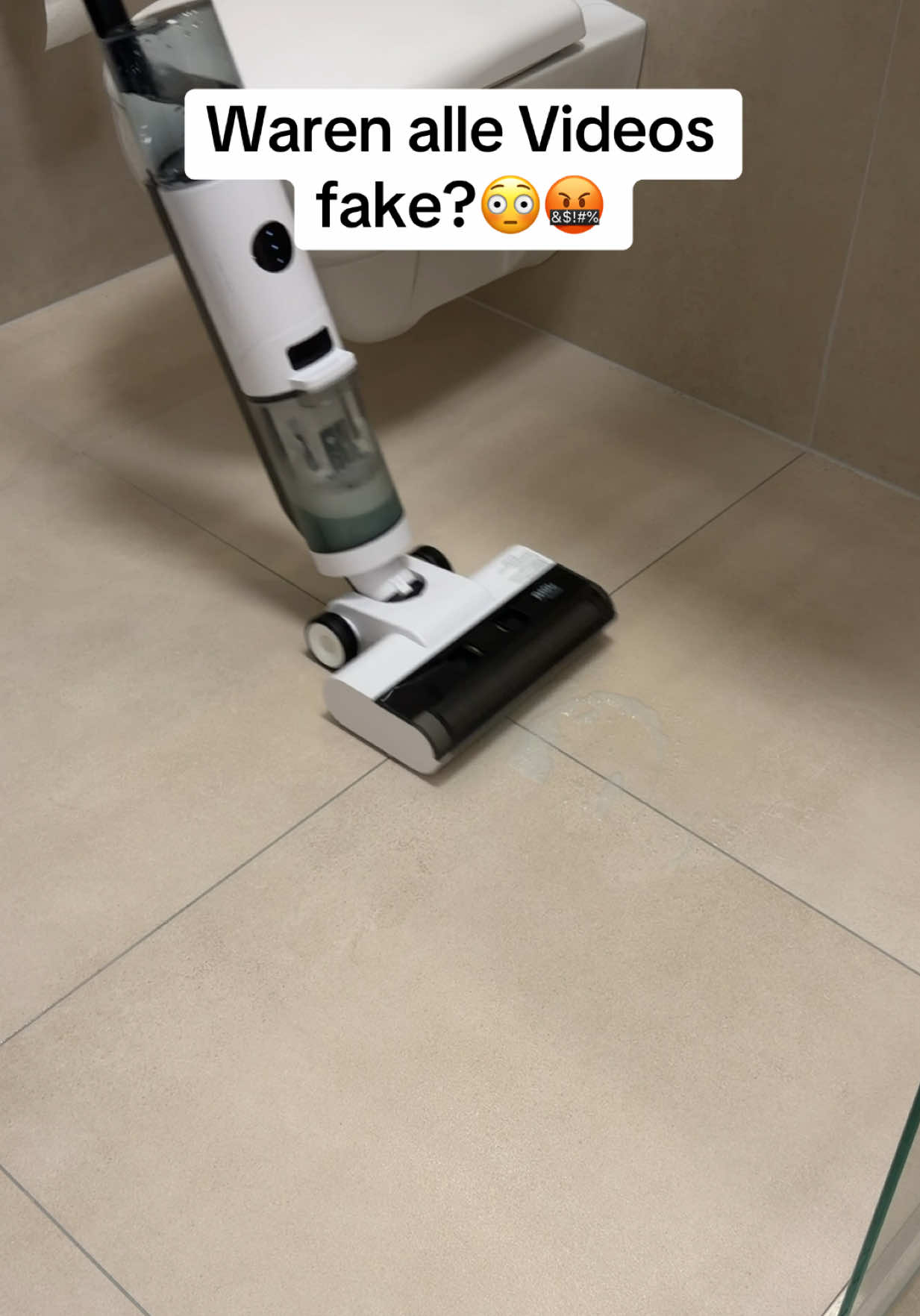 @produktguru