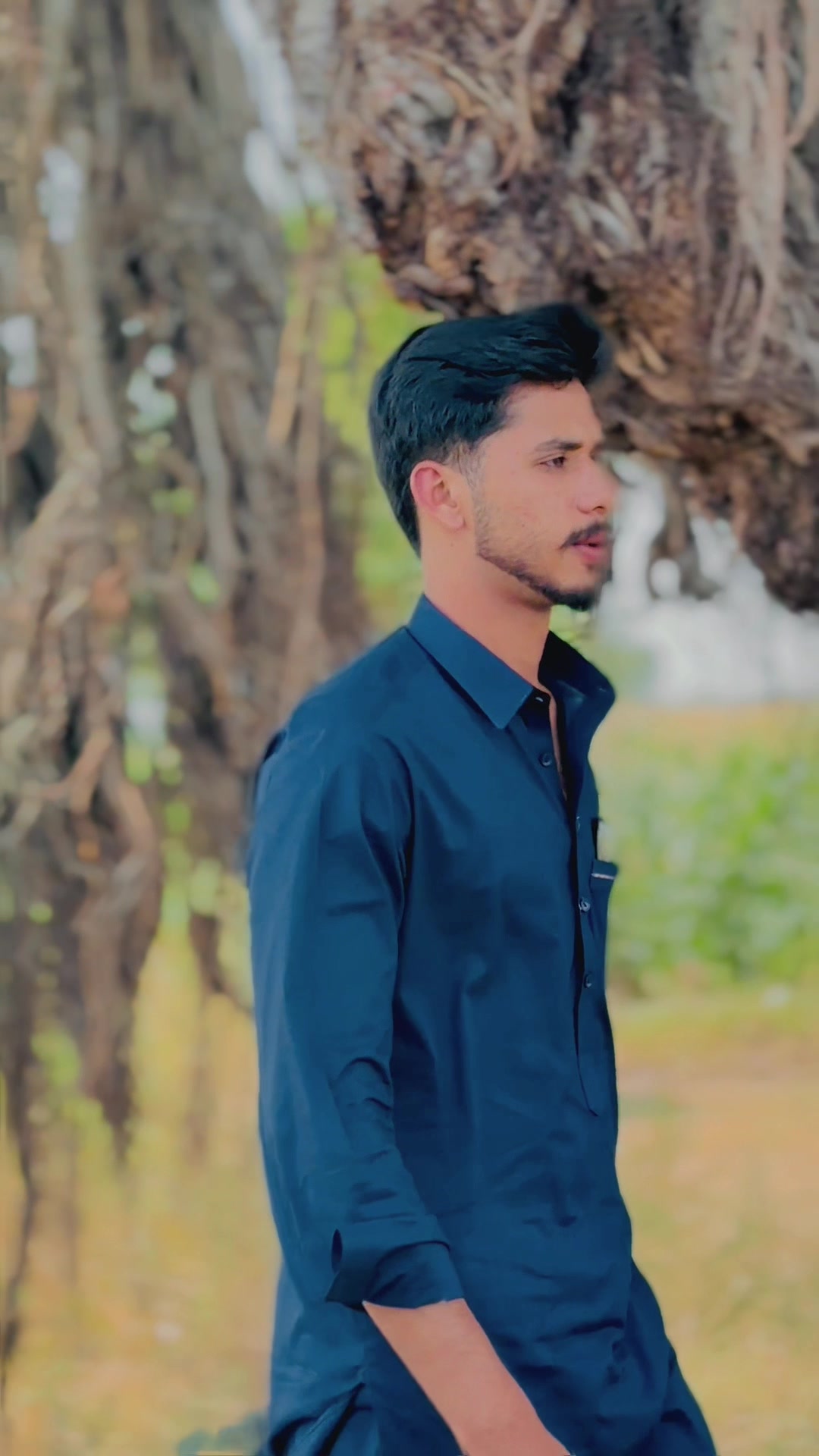 @CH Ahmad Chattha😈