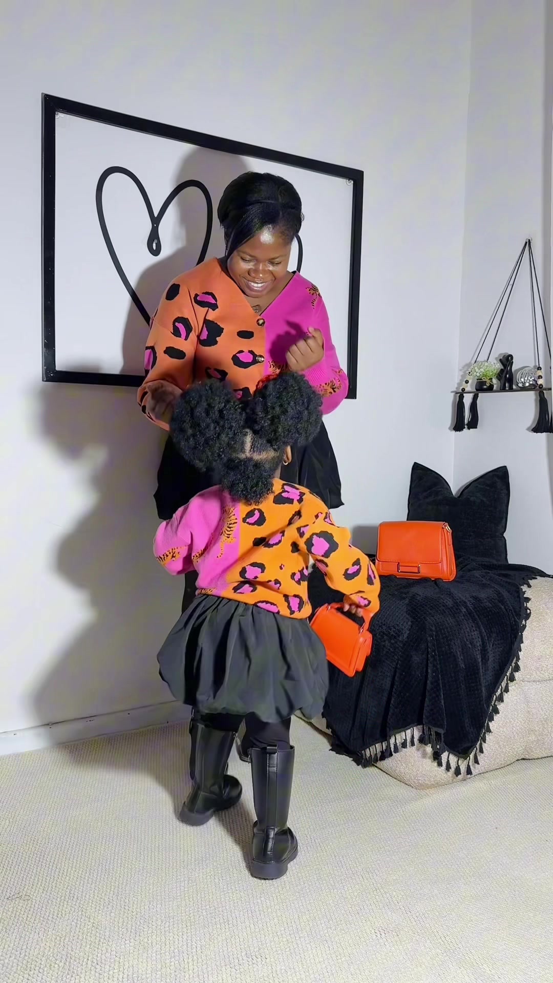 @StyledByJewel