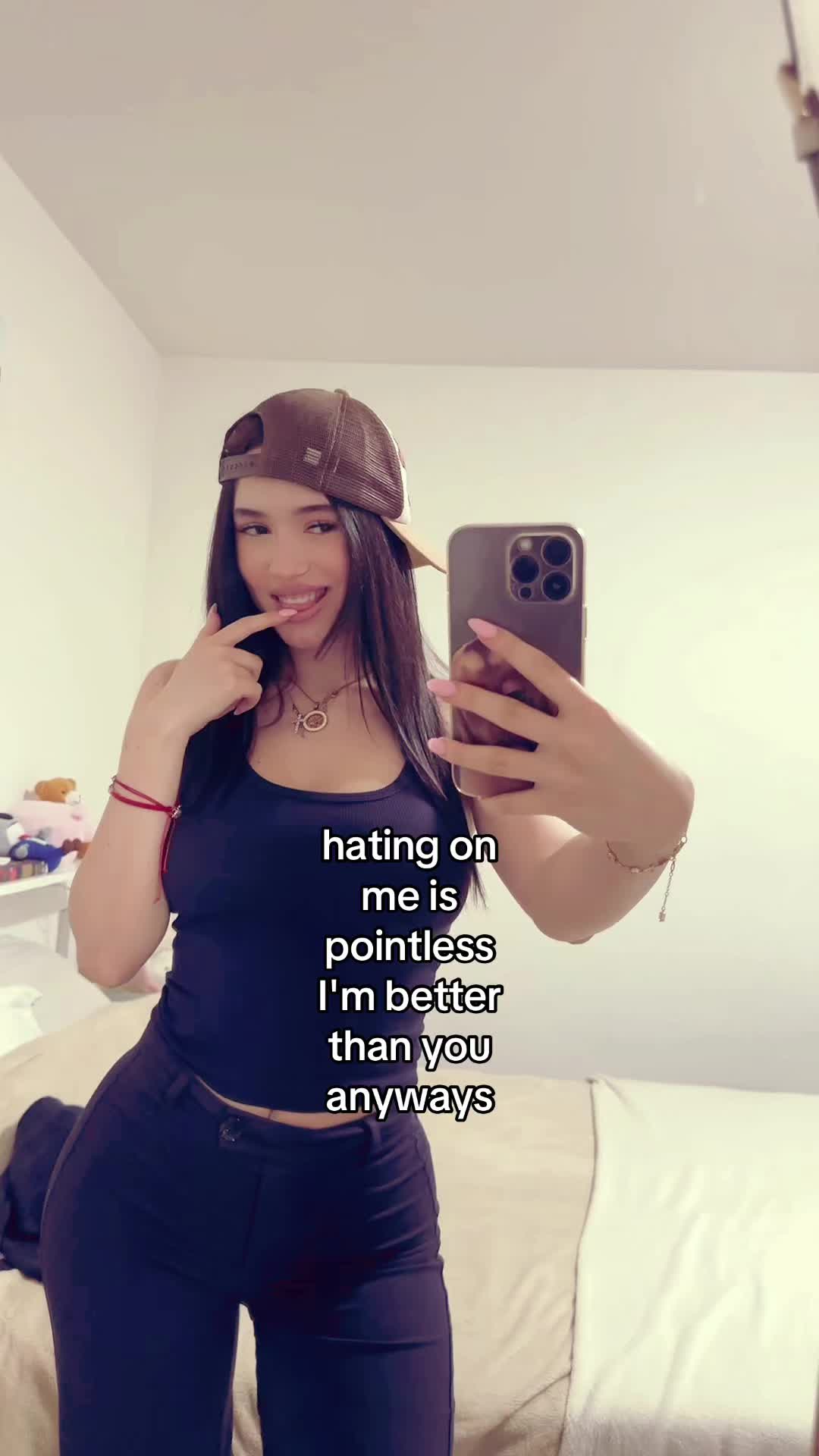 @secretaccount_lizacb