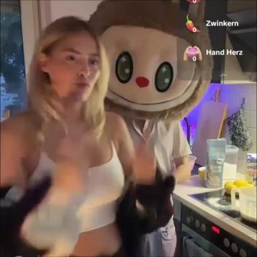 @𓆉Alina𓆉
