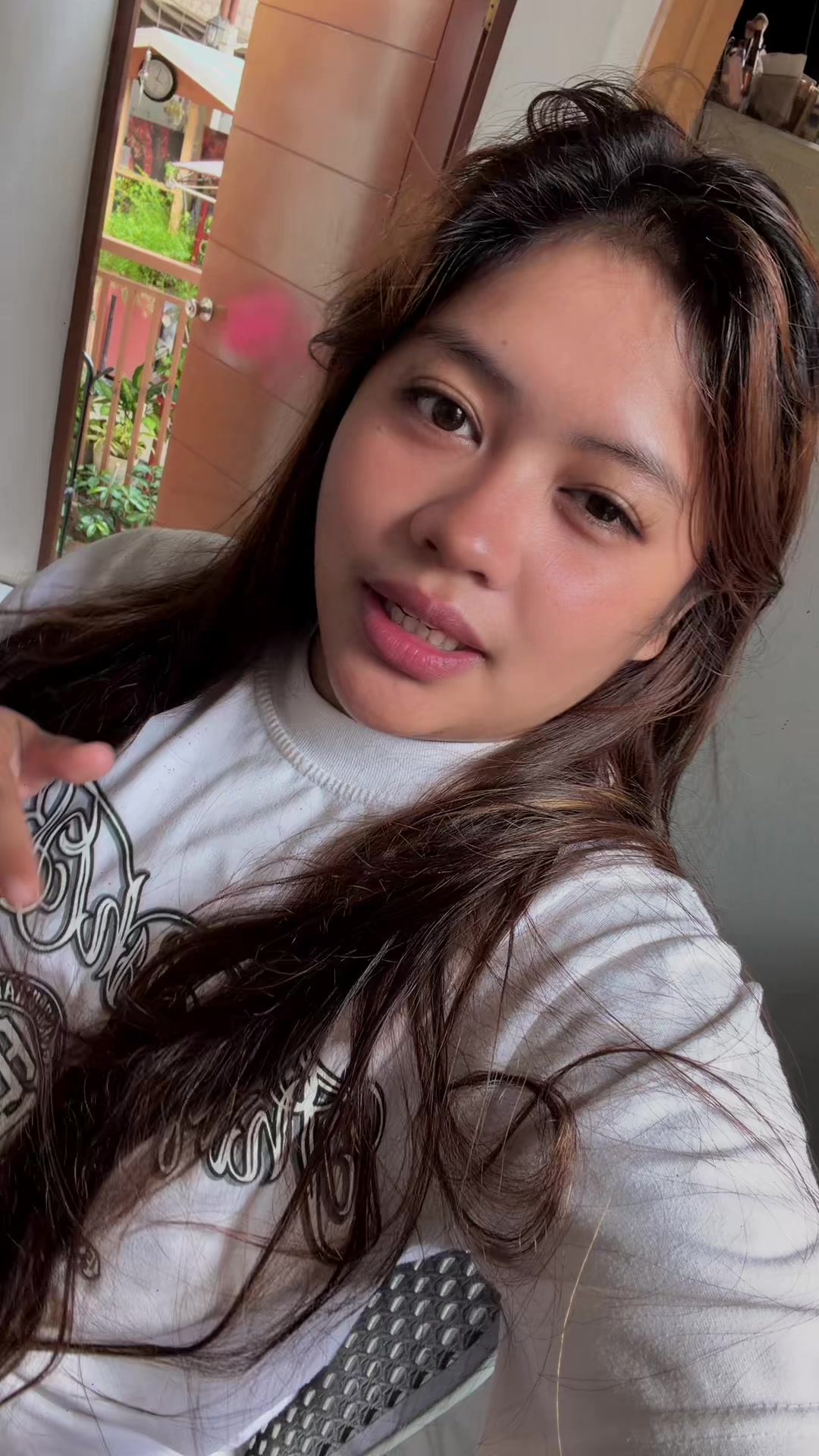 @Mae-licious