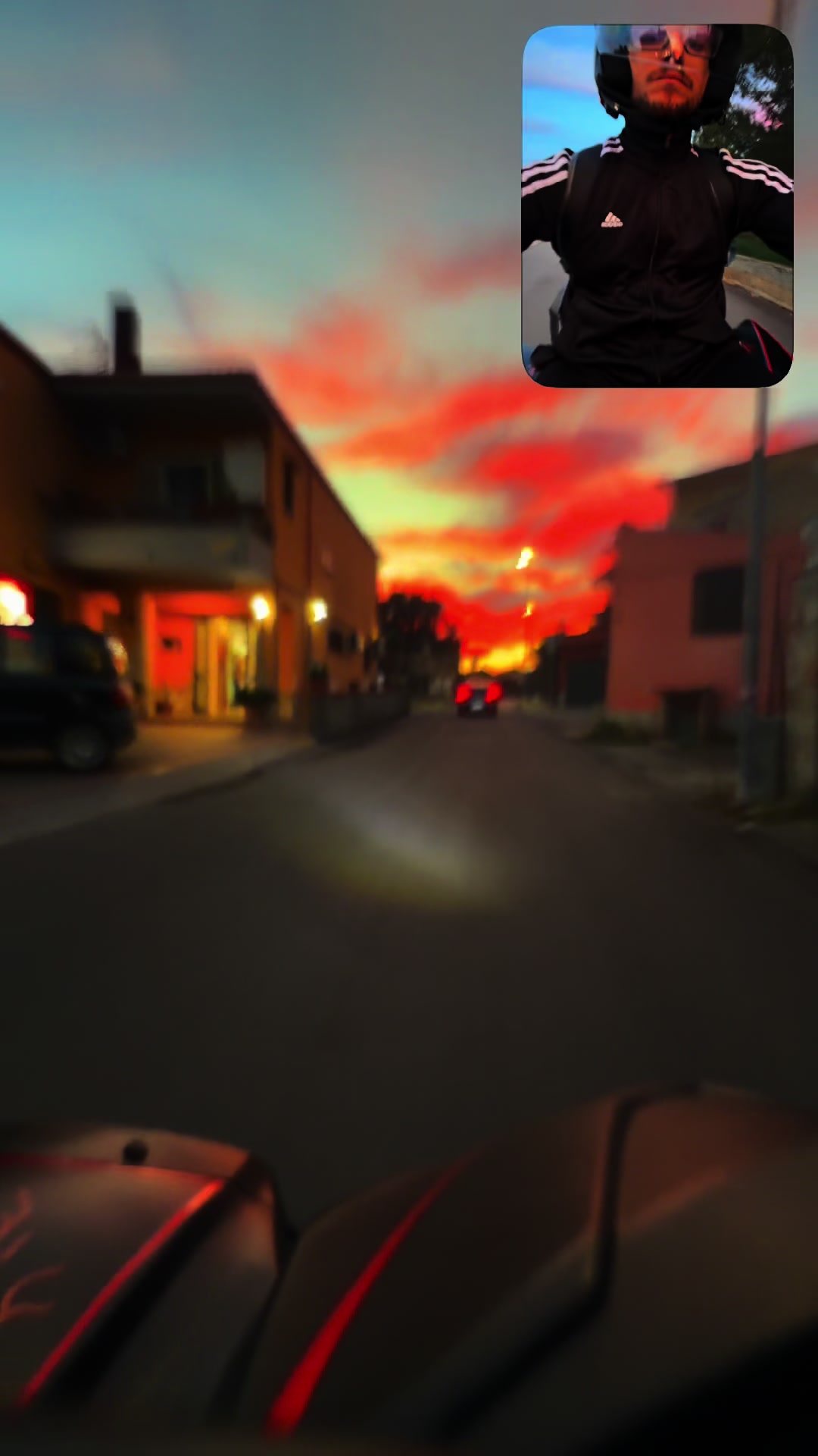 @Demys Cortese