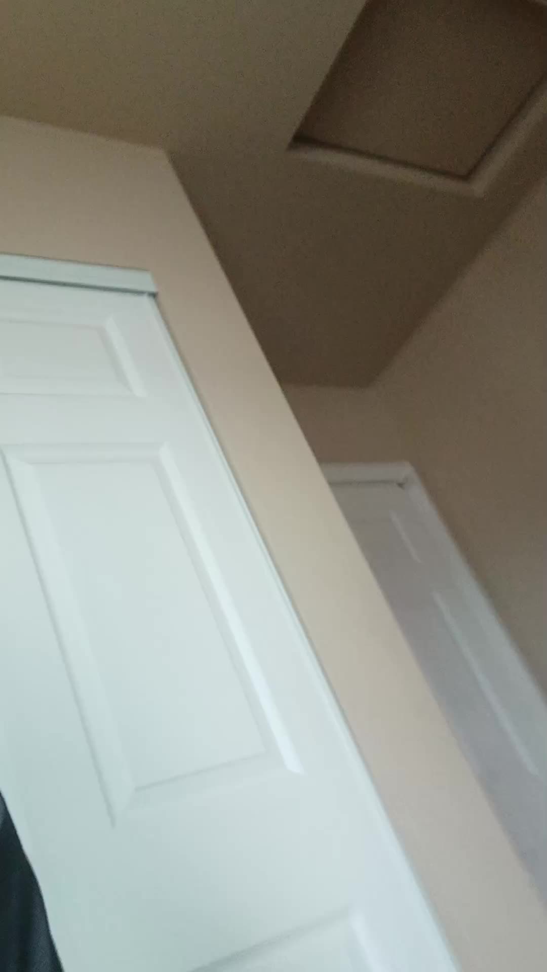 @user6745376462231