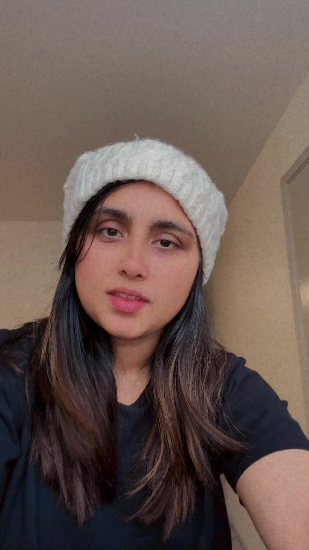 @Deepa