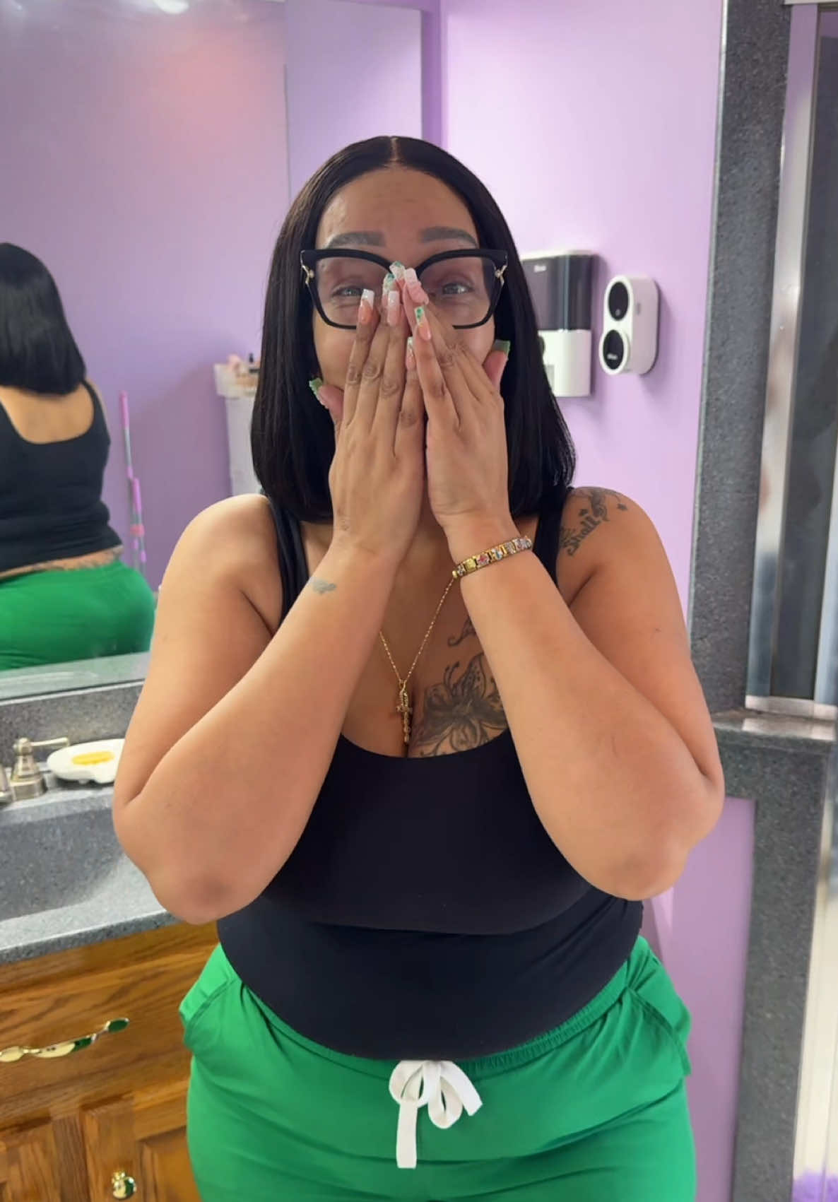 @K.lala104