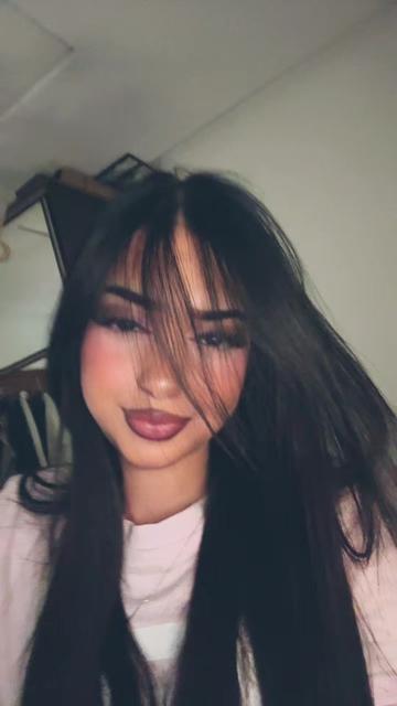 @𝐌𝐚𝐲𝐬𝐬𝐚𝐞🪬🇲🇦