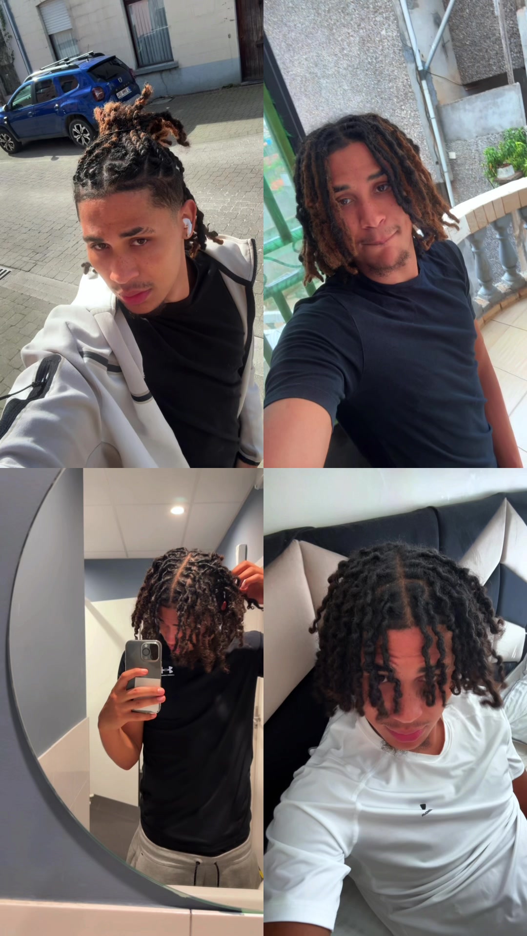 @Princejunior👑