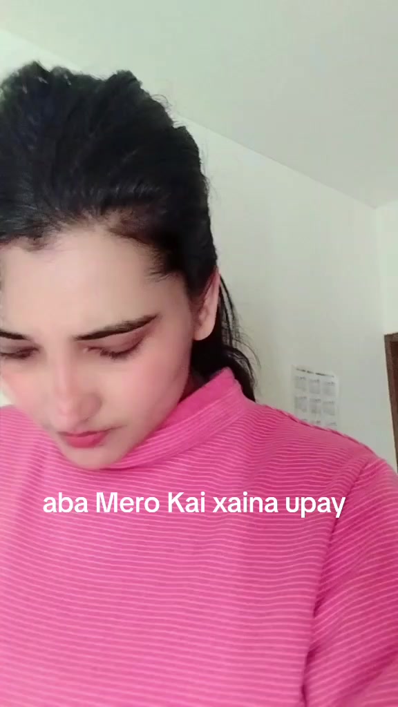 @niru12