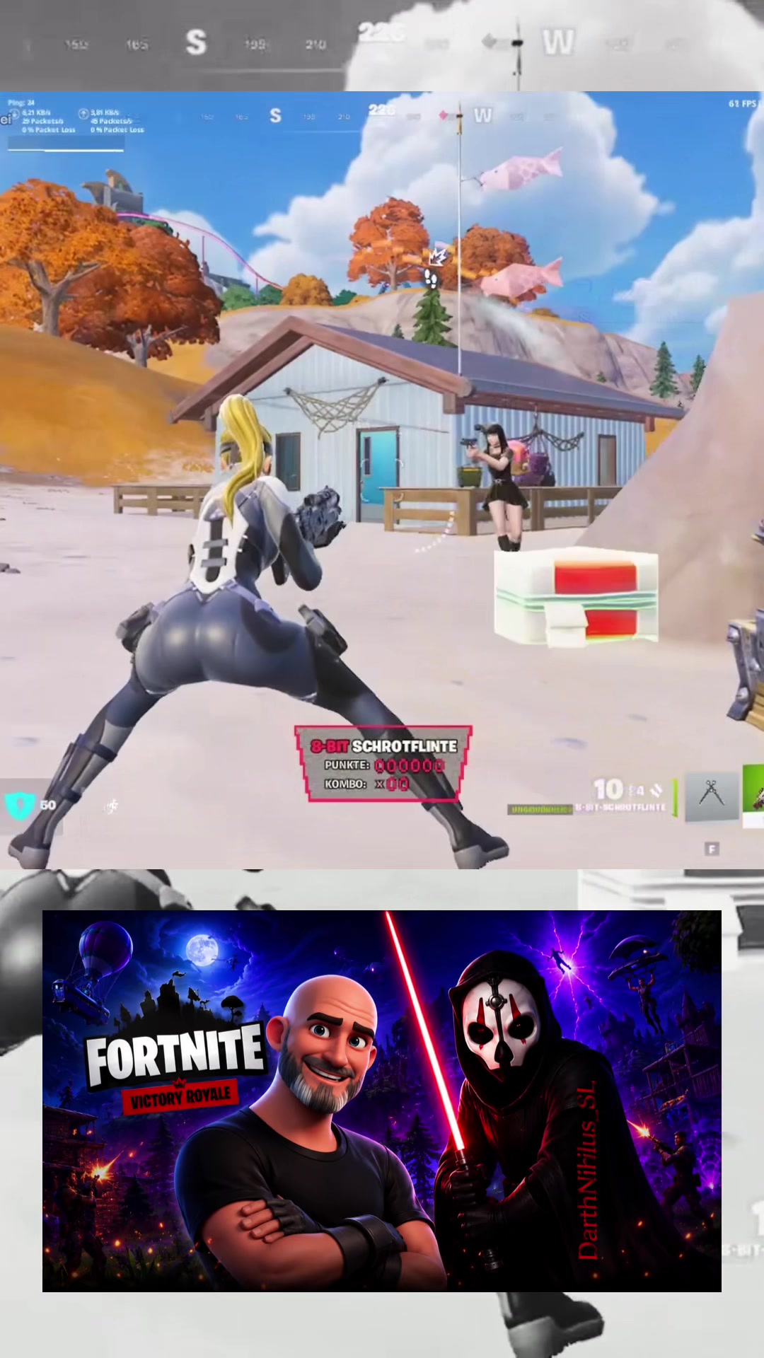 @darthnihilus_sl