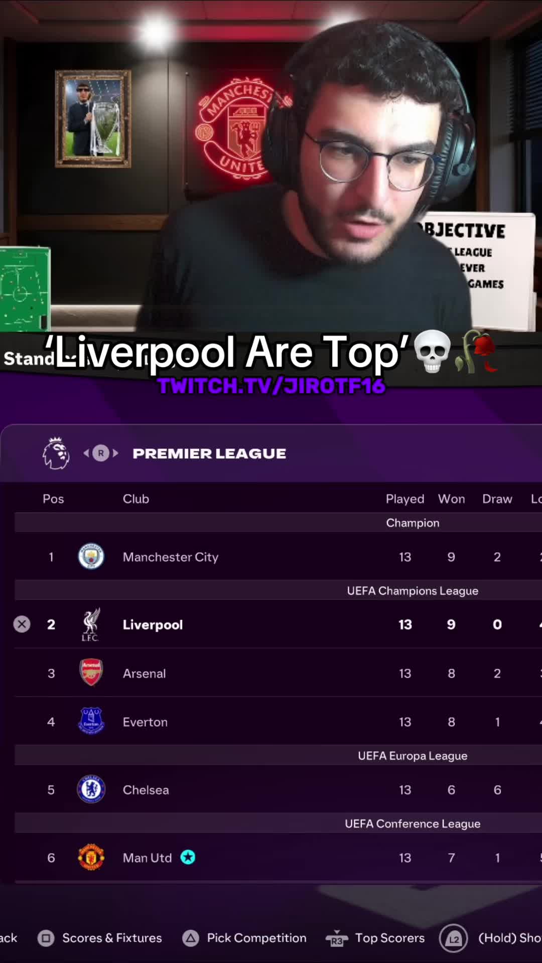 @JiroTF16