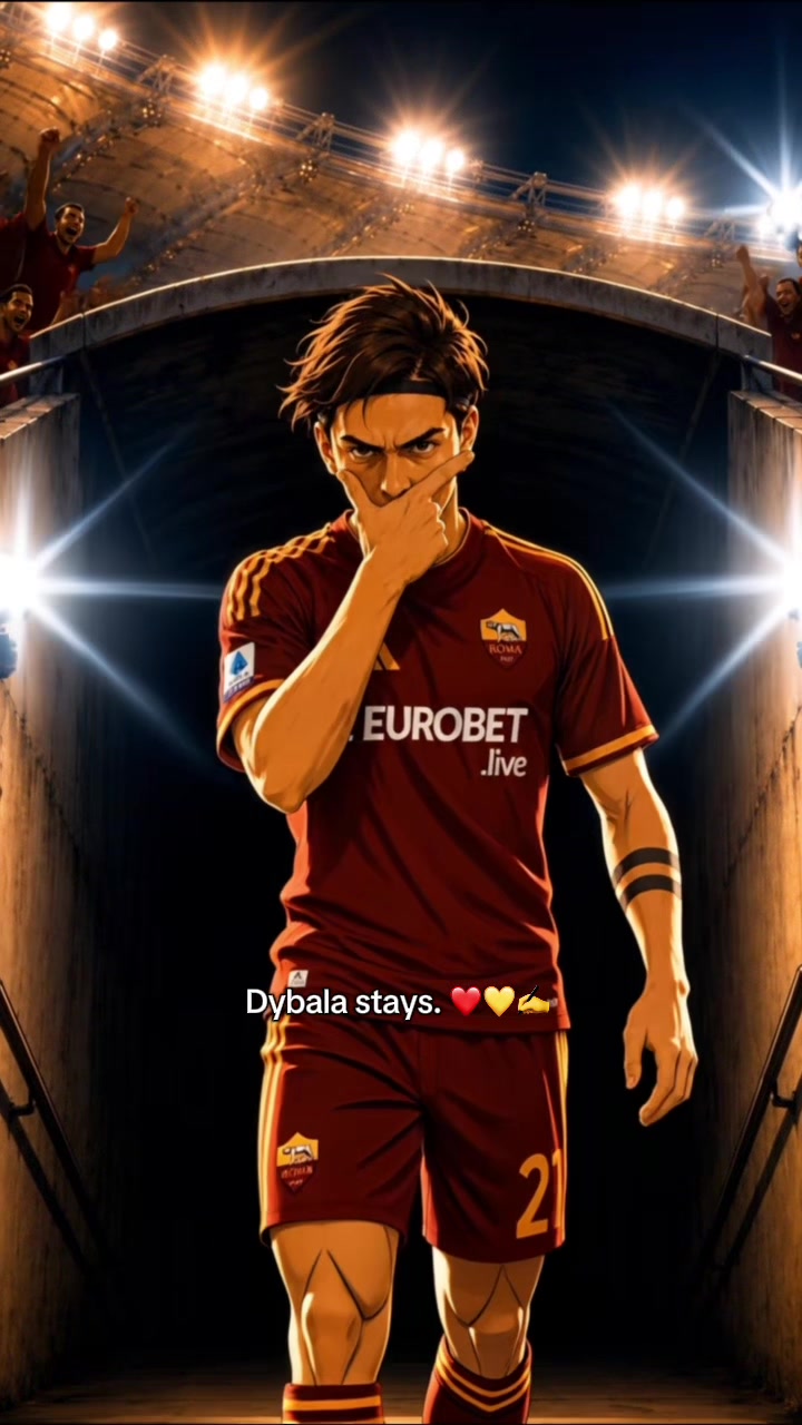 @Lega Serie A