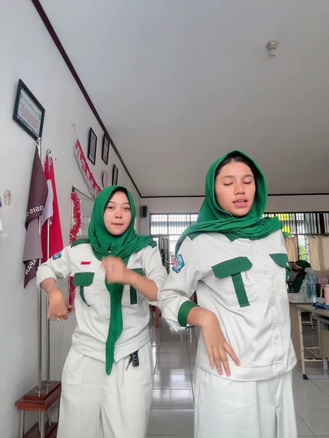 @dewisybila