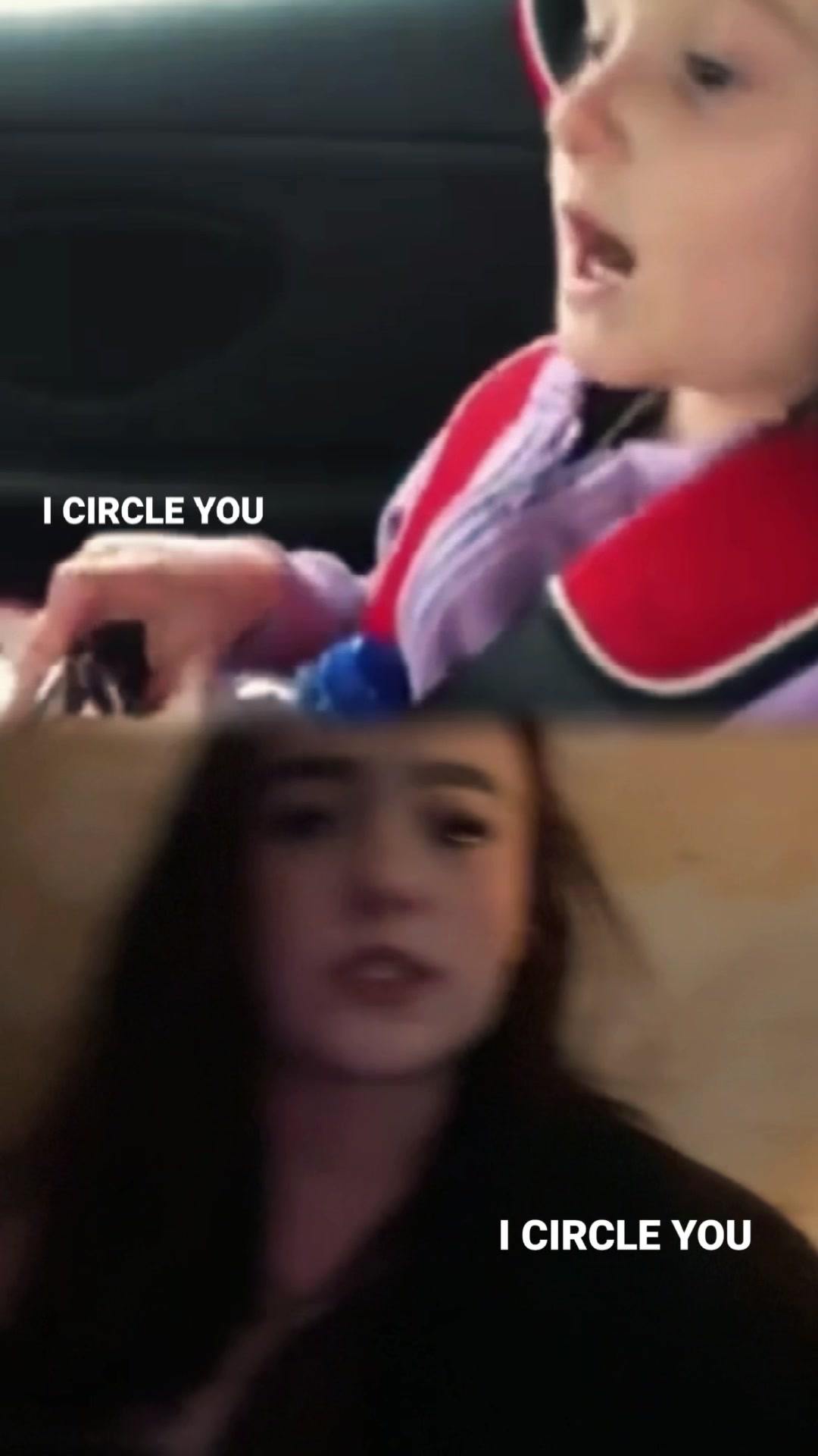 @ellss
