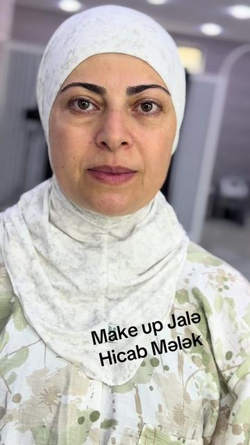 @Beauty by Jalə