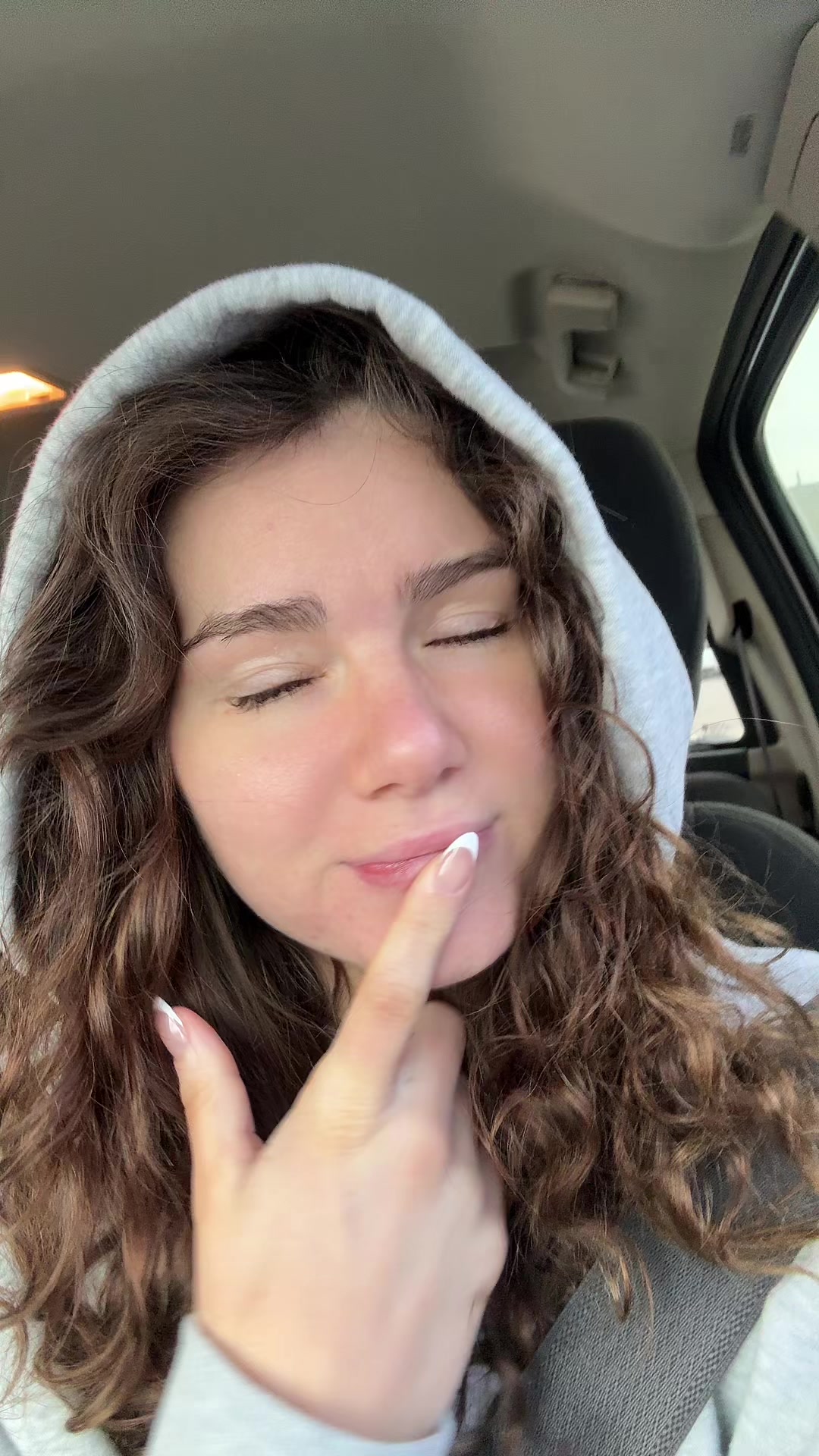 @Mi