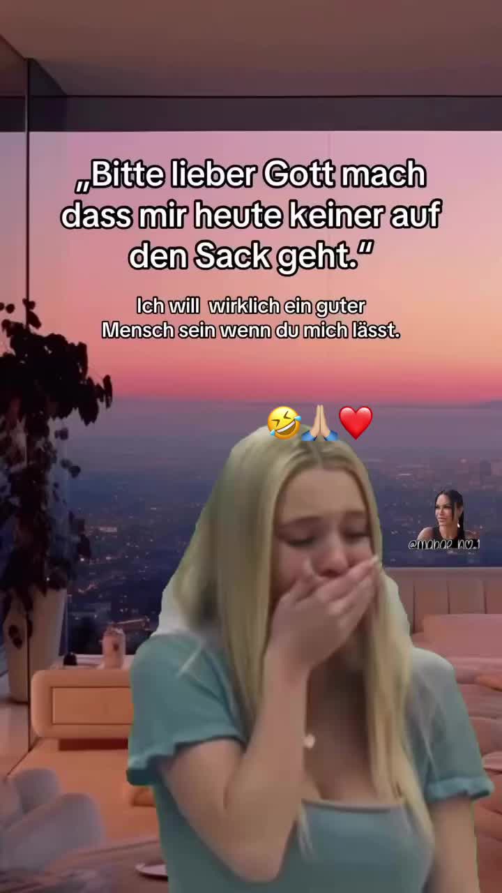 @Melanie Reinhardt