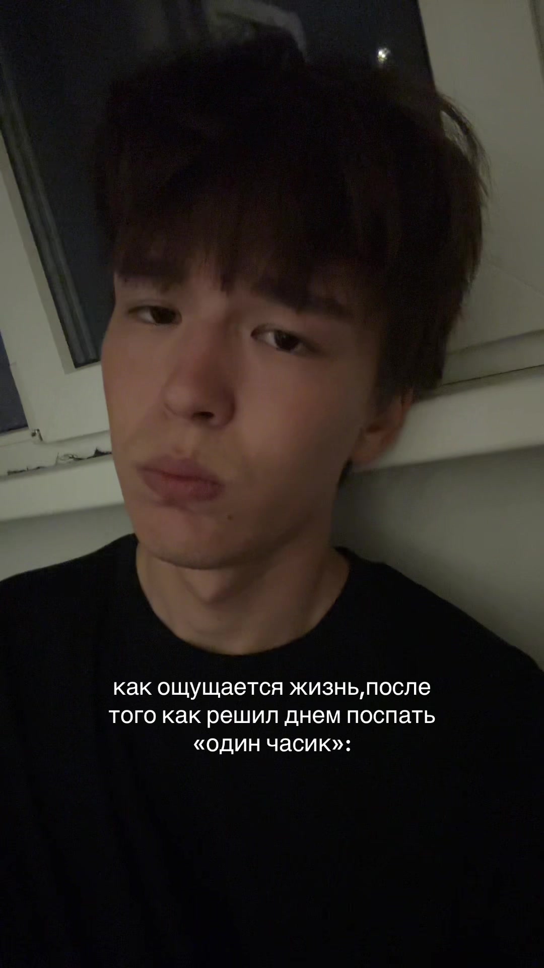@тгк:edgarovv