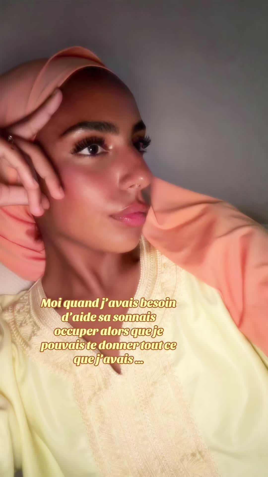 @zahraa.bdf